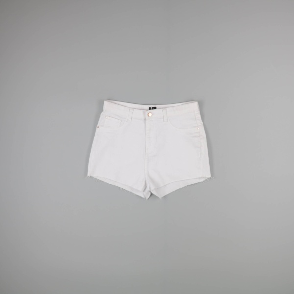 шорты River Island шорты River Island