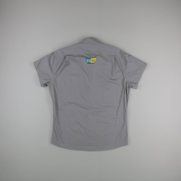 рубашка Camicia