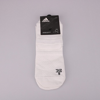 носки Adidas носки Adidas