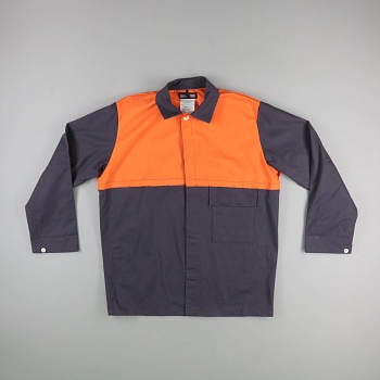 куртка  куртка