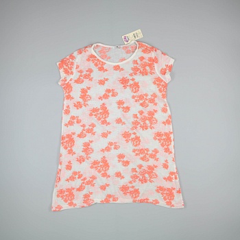 туника LE-QUEEN