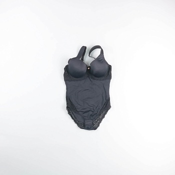 грация Bonprix грация Bonprix