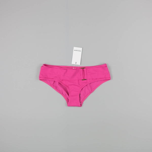 плавки Vero Moda