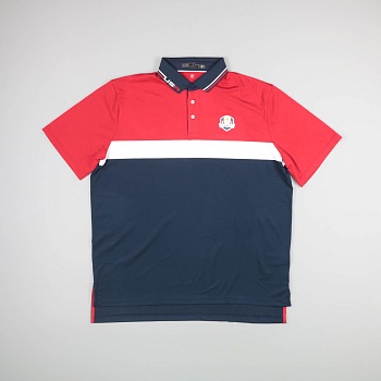 поло Ralph Lauren