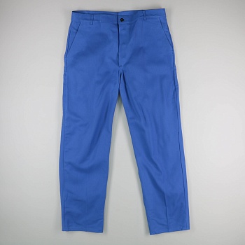 брюки KLM брюки KLM