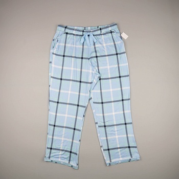 пижама Kim Rogers