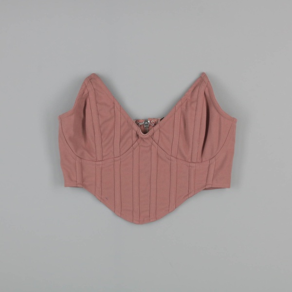 топ Missguided