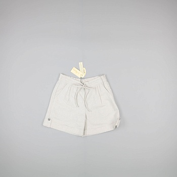 шорты Lе Queen