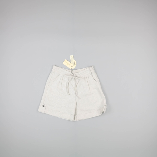 шорты Lе Queen