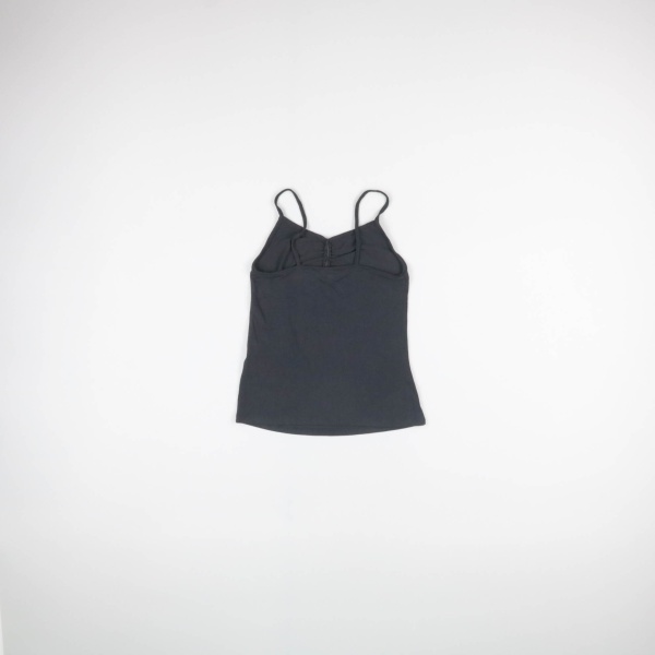 топ Primark