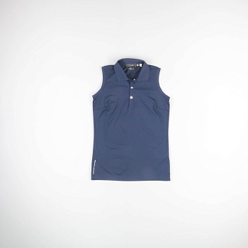 поло Ralph Lauren