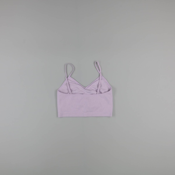 кроп-топ Primark