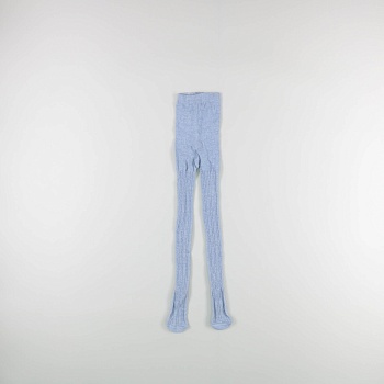 колготки George колготки George