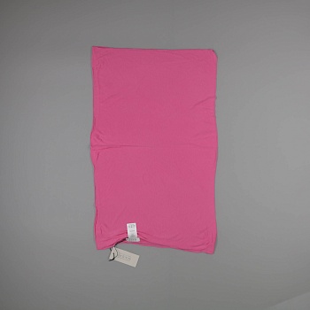 палантин Masai