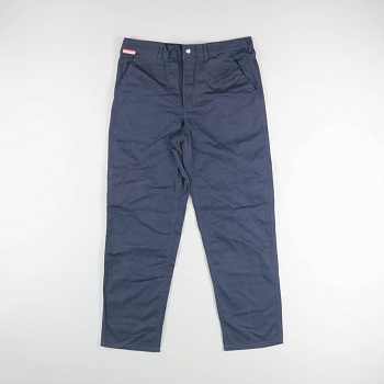 брюки PLANAM брюки PLANAM