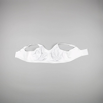 бюстгальтер Plantex