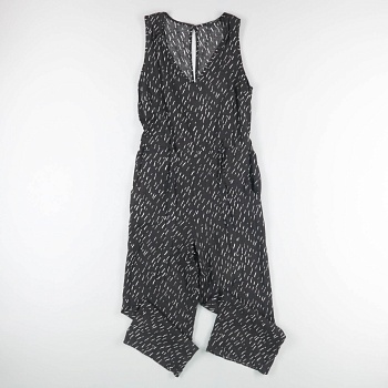 комбинезон George