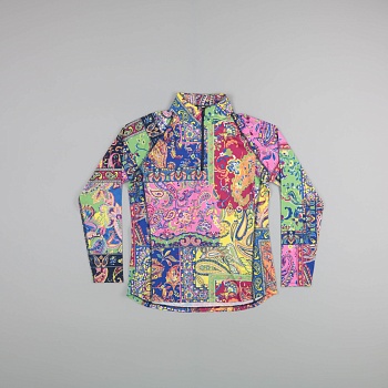 олимпийка Ralph Lauren