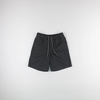 шорты Amazon essentials