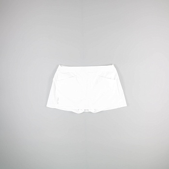 юбка-шорты Ralph Lauren