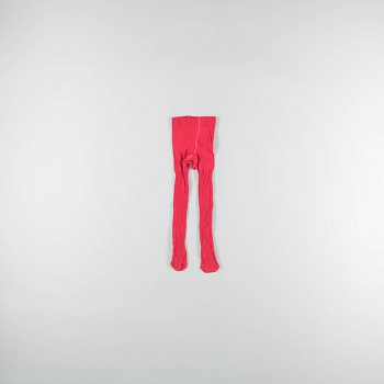 колготки George колготки George