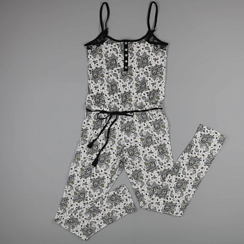 комбинезон Lascana