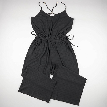 комбинезон NEXT