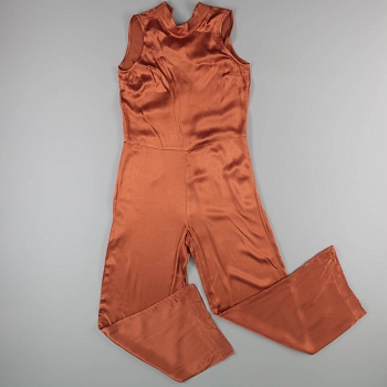 комбинезон In Wear