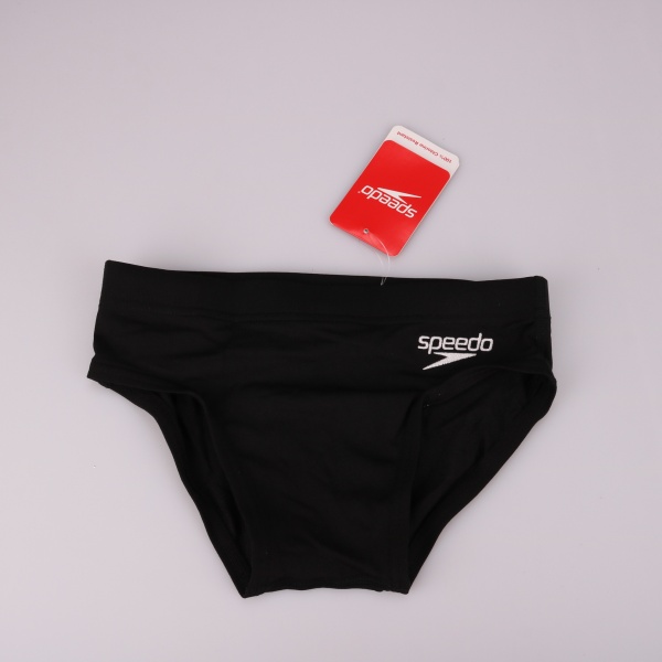 трусы Speedo