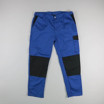 брюки Watsons брюки Watsons