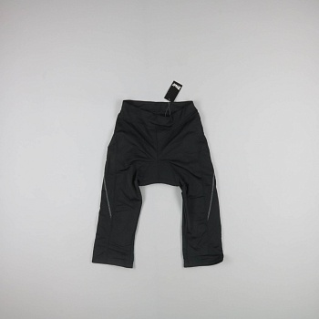 велосипедки Crivit