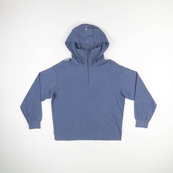 худи Ralph Lauren