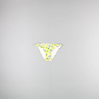 плавки New Look