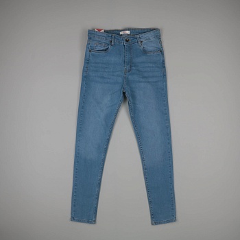 джинсы Lee Cooper