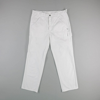 брюки Teamdress брюки Teamdress