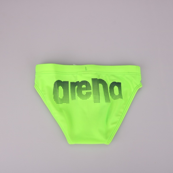 трусы Arena