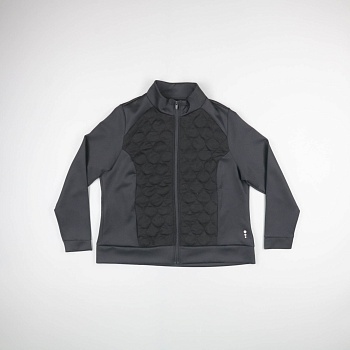 толстовка Tu