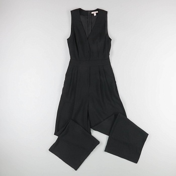 комбинезон H&M