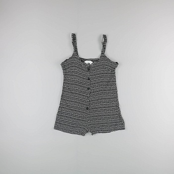 комбинезон Primark