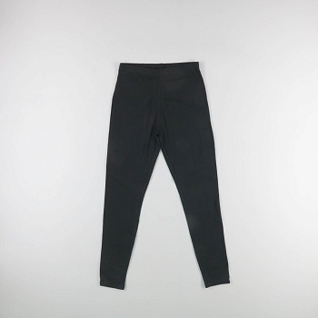 легинсы George