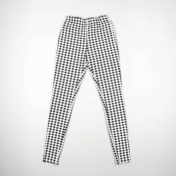 легинсы Shein