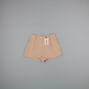 шорты Missguided