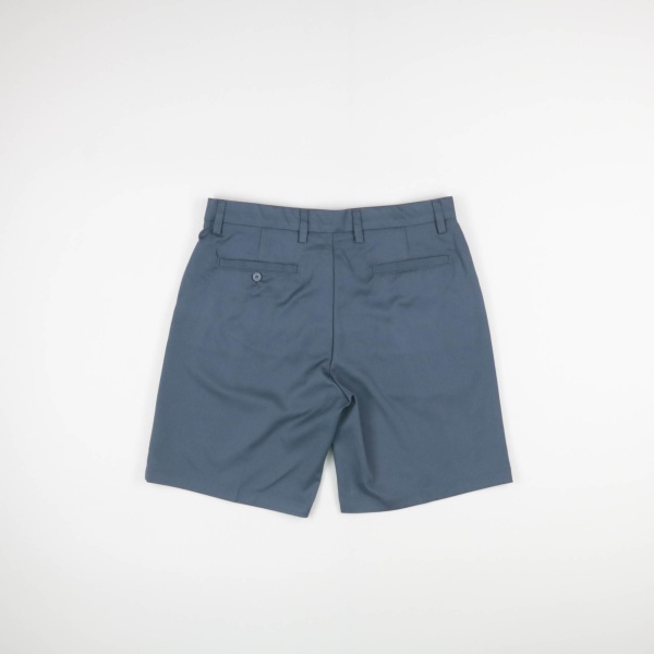 шорты Amazon essentials