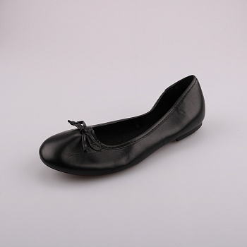 балетки George