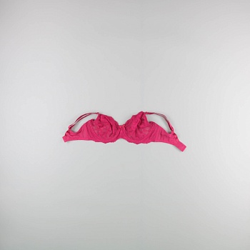 бюстгальтер George