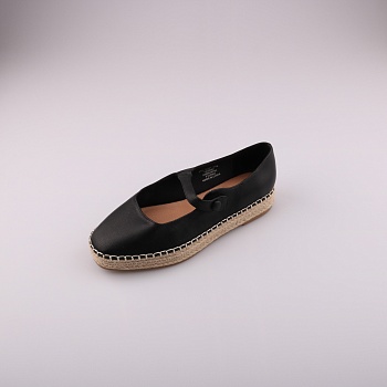 босоножки Asos