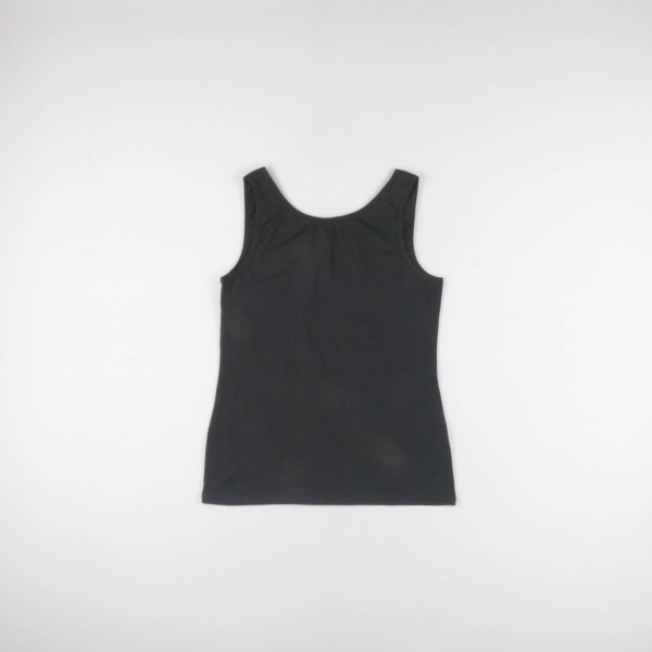 майка Dolce Bella