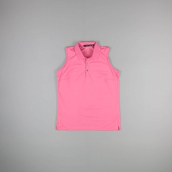 поло Ralph Lauren