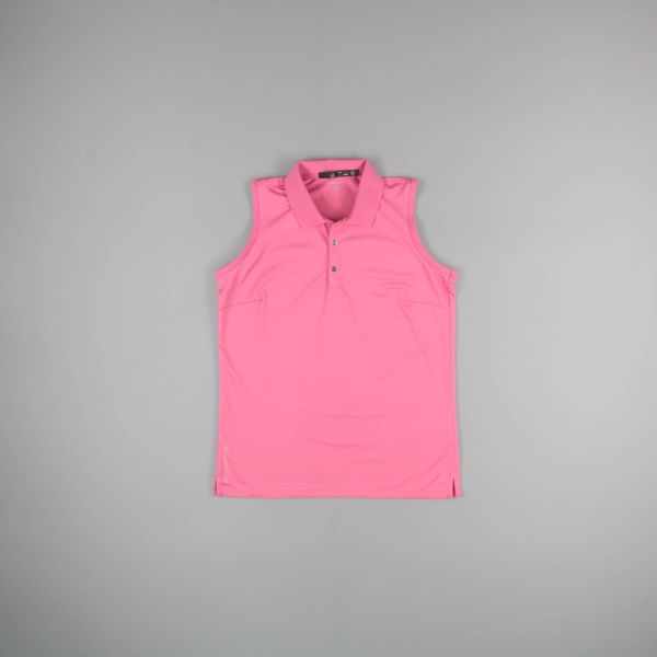 поло Ralph Lauren