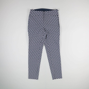 брюки Ralph Lauren